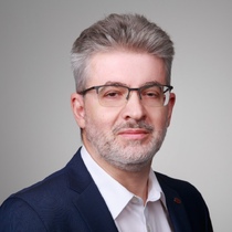 Владислав Беляев