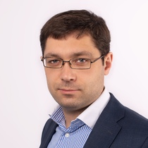 Додон Денис