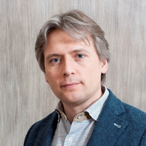Машков Илья