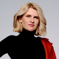 Киценко Полина