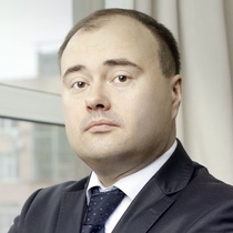 Молчанов Артем