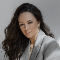 Пахомова Екатерина