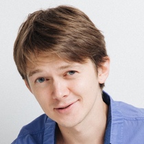 Мурашев Александр