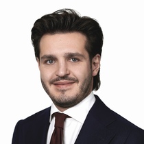 Оганов Арташес