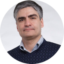 Муртазаев Эльмар