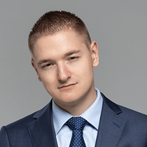 Голенев Вячеслав