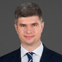 Гаврилов Денис