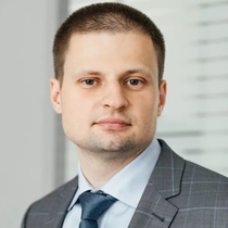 Рябов Андрей