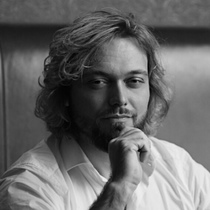 Перемятов Александр