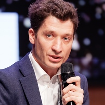 Марданов Сергей