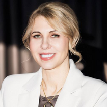 Алла Анникова