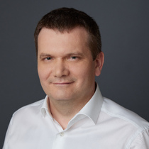 Белов Максим