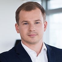 Писемский Александр