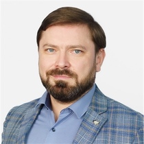 Перевощиков Игорь