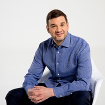 Даниленко Андрей