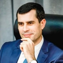 Гричанин Константин