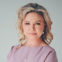 Басова Марина