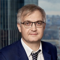 Ермоленко Александр