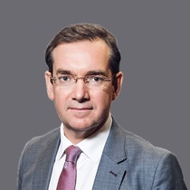 Иконников Александр