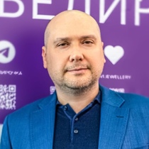 Никольский Станислав