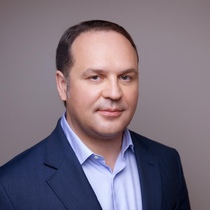 Квитко Роман