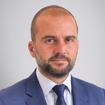 Суровец Дмитрий
