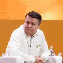 Голынский Сергей