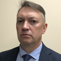 Тарасов Михаил
