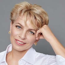 Седых Ирина