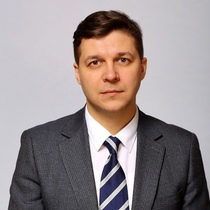 Владислав Новый