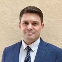 Ермаков Илья
