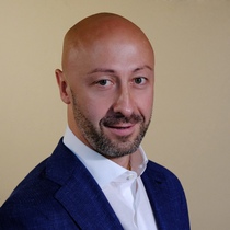 Хромушкин Константин