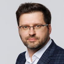 Борисюк Алексей