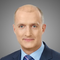Рудомино Василий