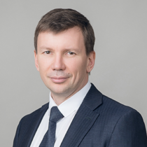 Куличенко Алексей
