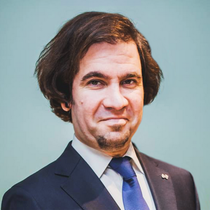 Ушаков Андрей