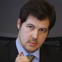Надоршин Евгений