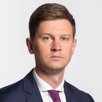 Амелин Андрей
