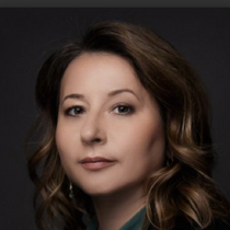 Тимакова Наталья