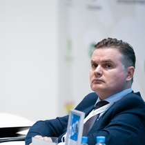 Казаков Андрей