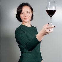 Селиванова Татьяна