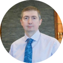 Фалин Николай