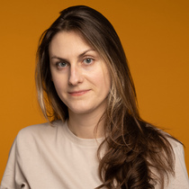 Сетова Алина
