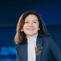 Иваницкая Елена