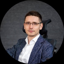 Васильчиков Николай