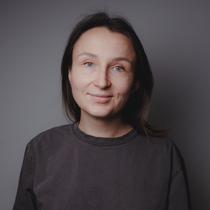 Петельчук Евгения