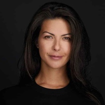 Хабарова Полина