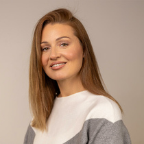 Чикова Наталья
