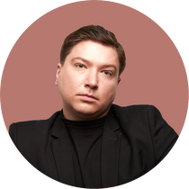 Безлюдный Валерий