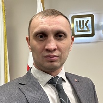Назиров Руслан